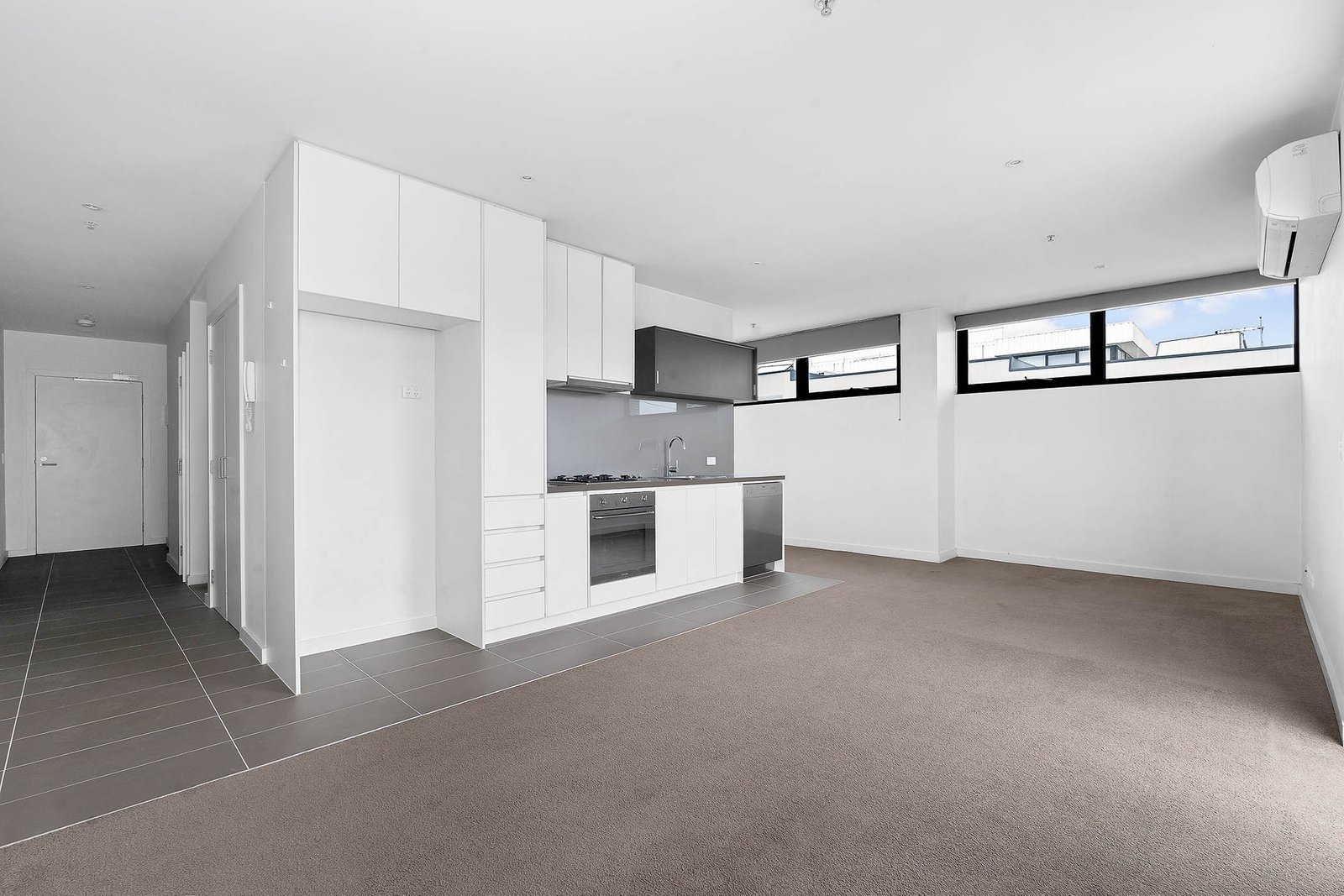 Real Estate and Property in 202/750 Station Street, Box Hill, VIC