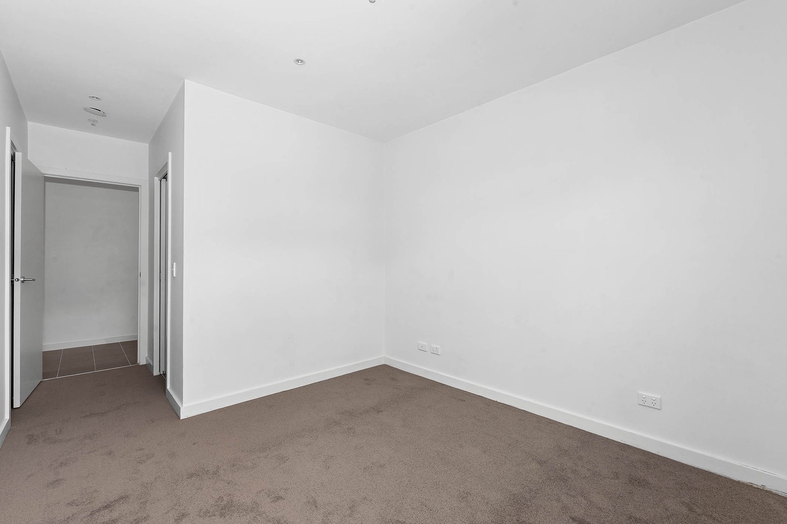 Real Estate and Property in 202/750 Station Street, Box Hill, VIC