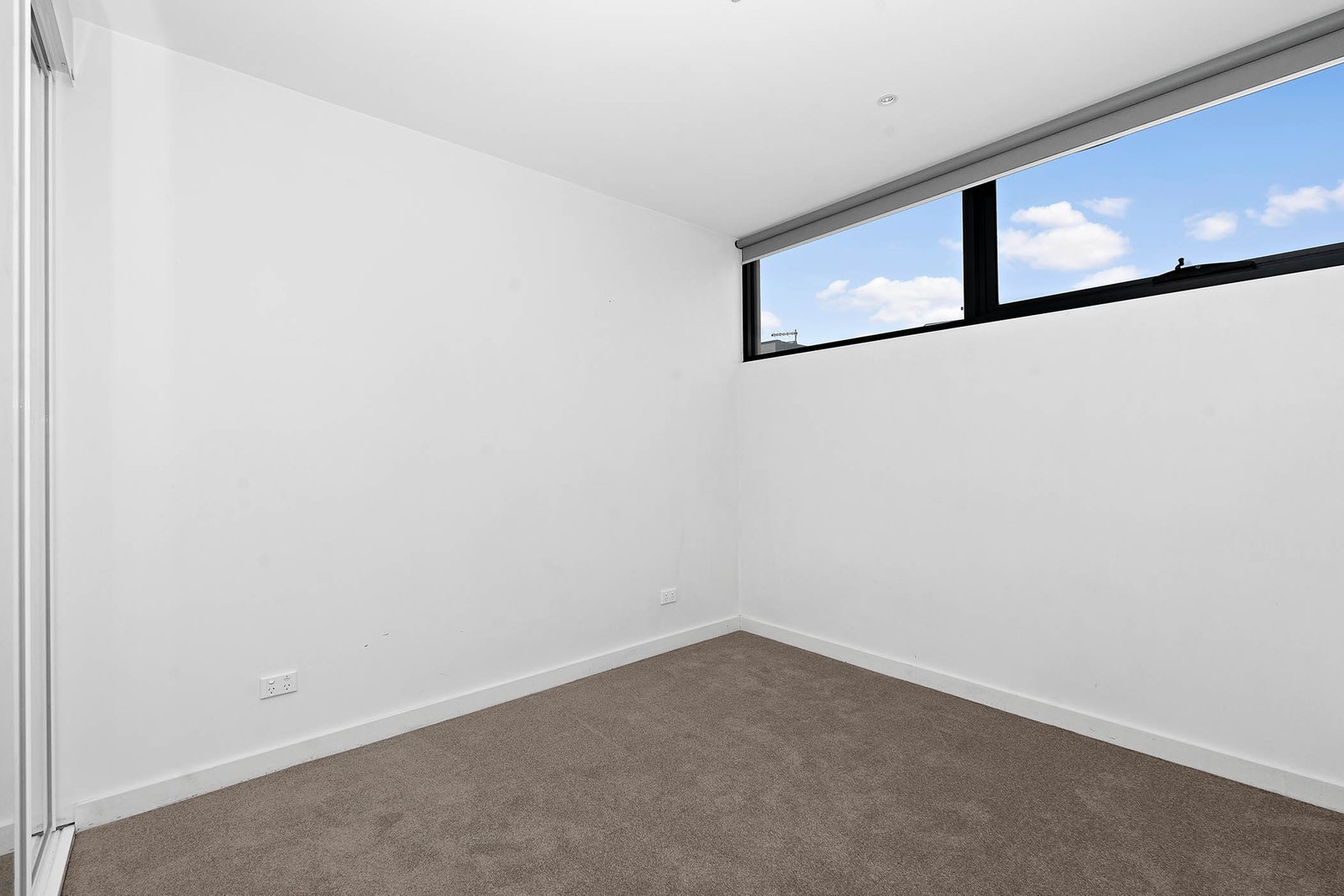 Real Estate and Property in 202/750 Station Street, Box Hill, VIC