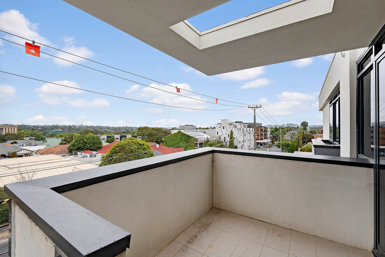 Real Estate and Property in 202/750 Station Street, Box Hill, VIC