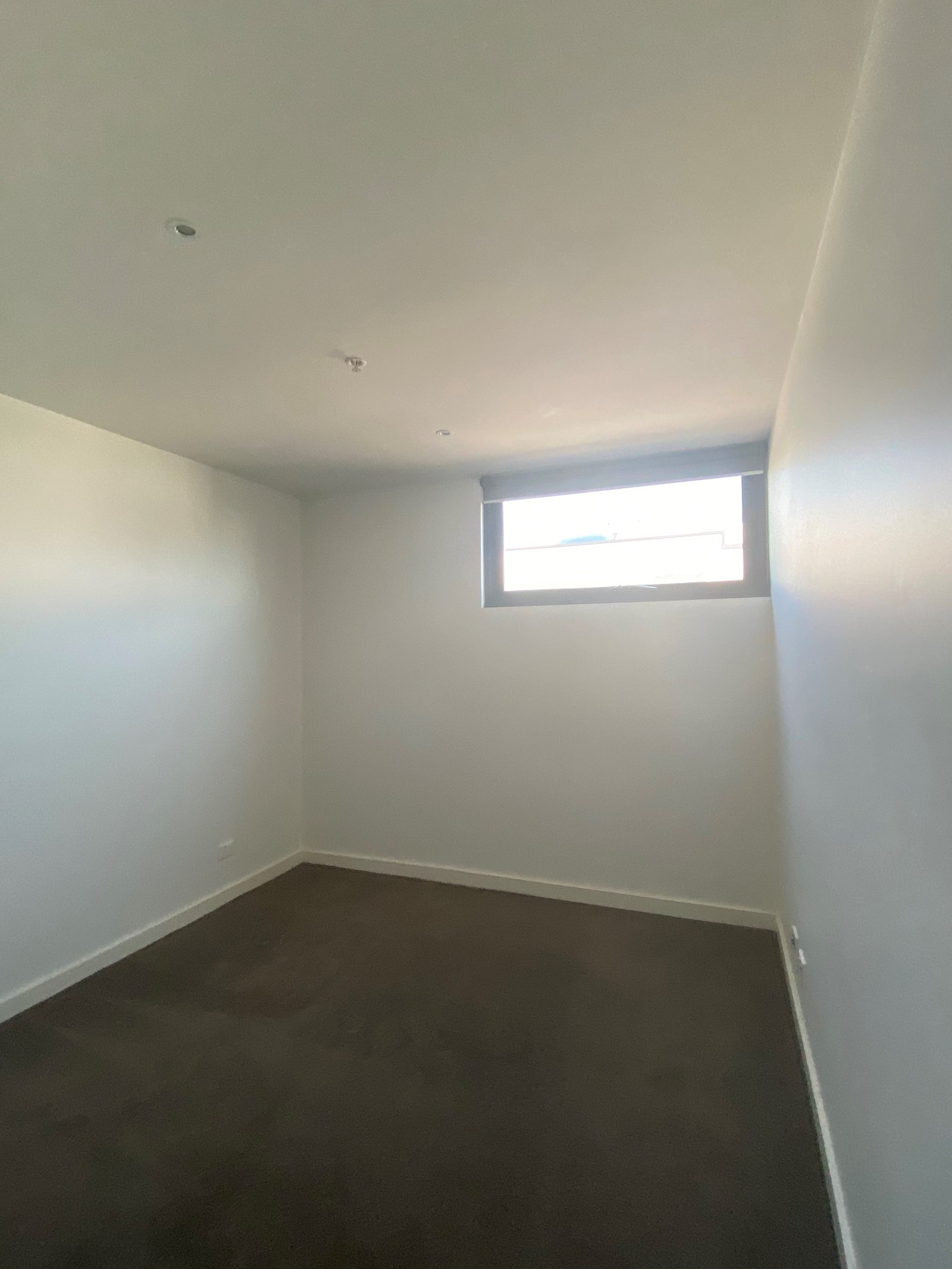 Real Estate and Property in 202/750 Station Street, Box Hill, VIC