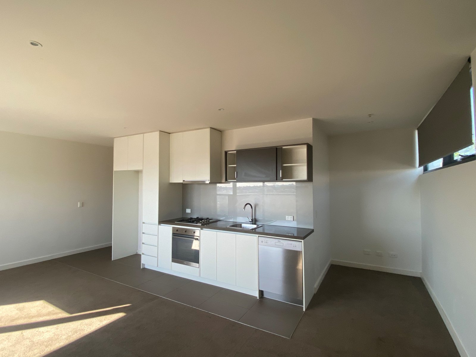 Real Estate and Property in 202/750 Station Street, Box Hill, VIC