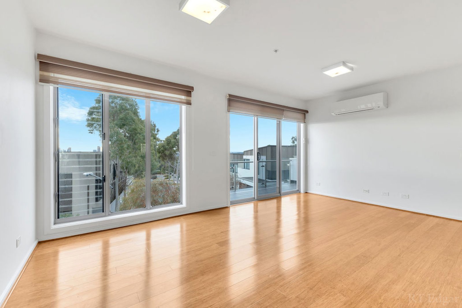 Real Estate and Property in 202/8 Yarra Bing Crescent, Burwood, VIC
