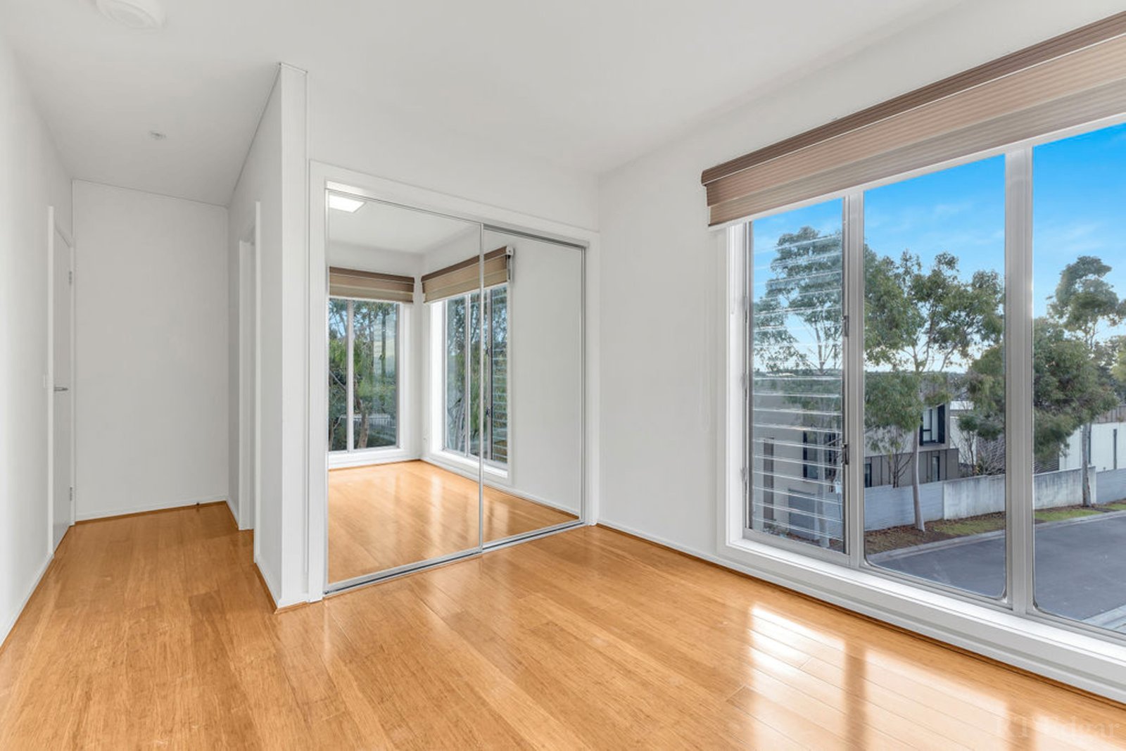 Real Estate and Property in 202/8 Yarra Bing Crescent, Burwood, VIC