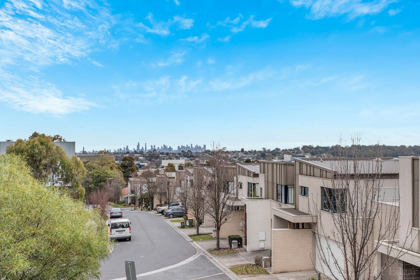 Real Estate and Property in 202/8 Yarra Bing Crescent, Burwood, VIC