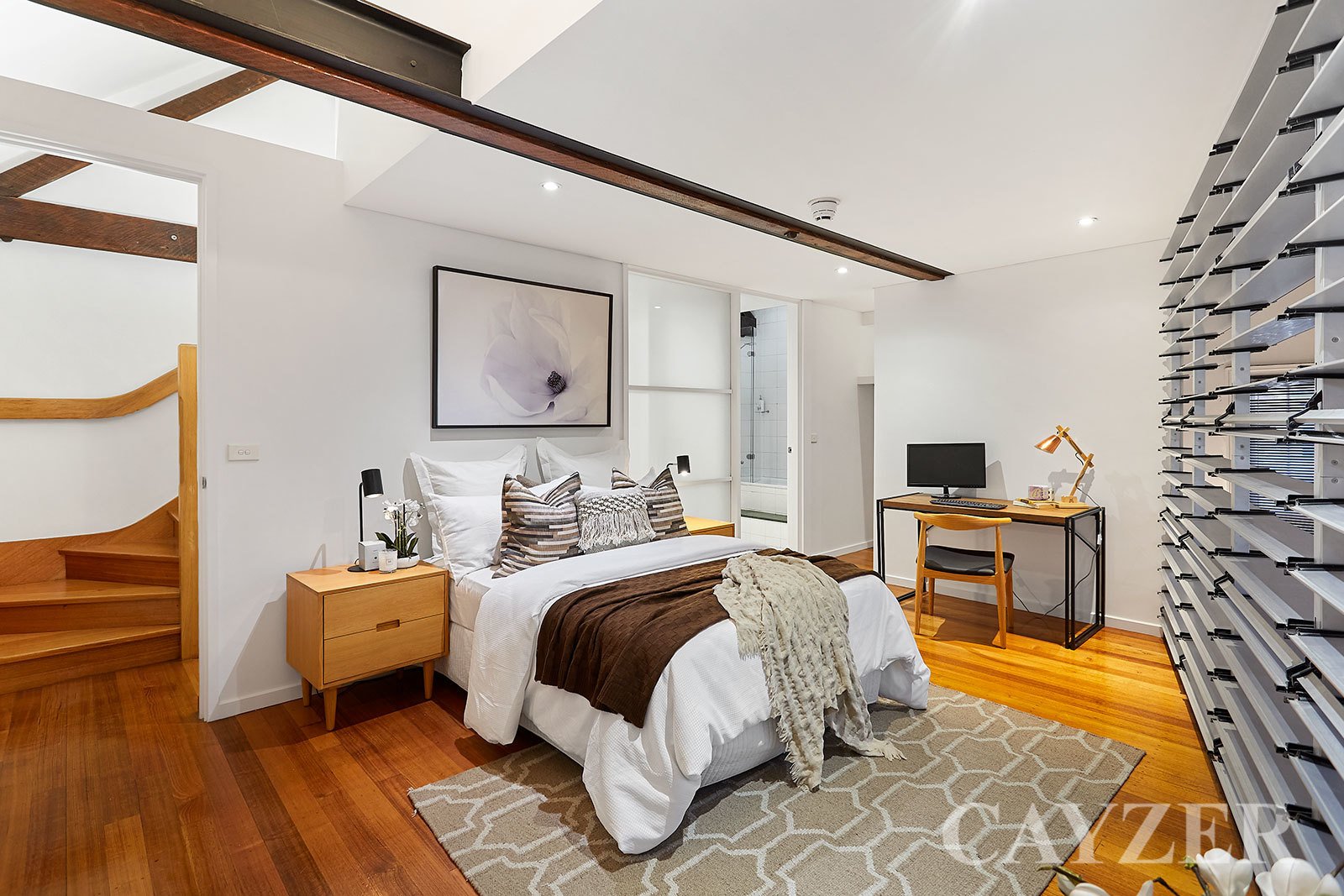 Gallery: 20/284 Dorcas Street