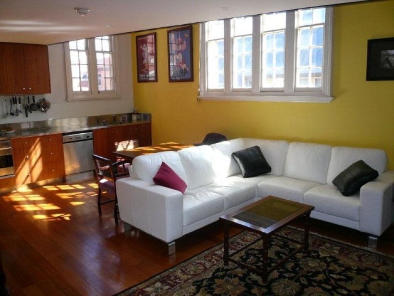 Gallery: 20/284 Dorcas Street