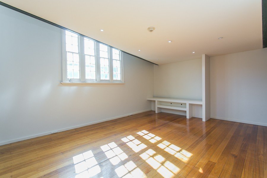 Gallery: 20/284 Dorcas Street
