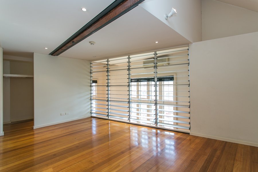 Gallery: 20/284 Dorcas Street