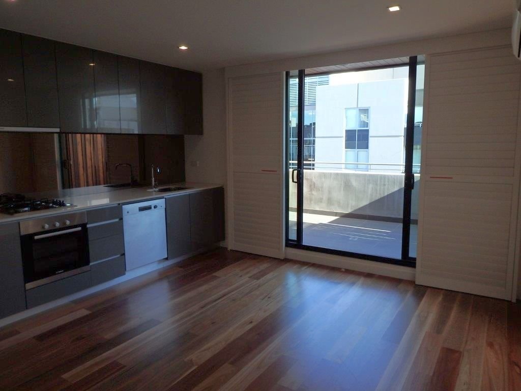 Gallery: 202/88 Dow Street