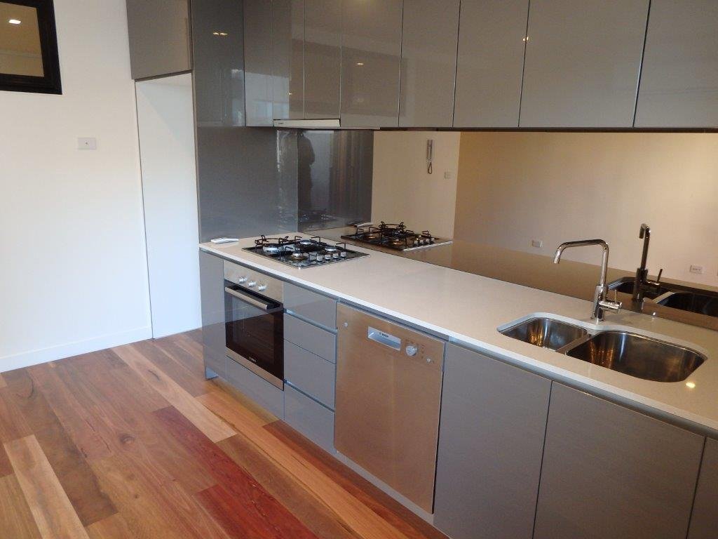 Gallery: 202/88 Dow Street