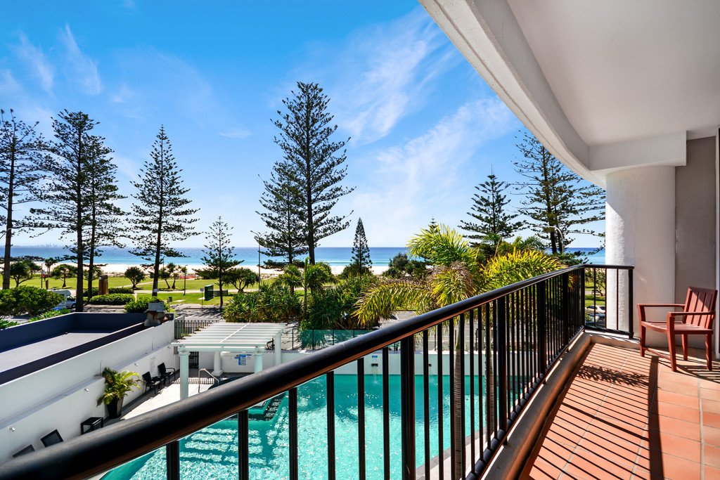 202/88 Marine Parade COOLANGATTA 1