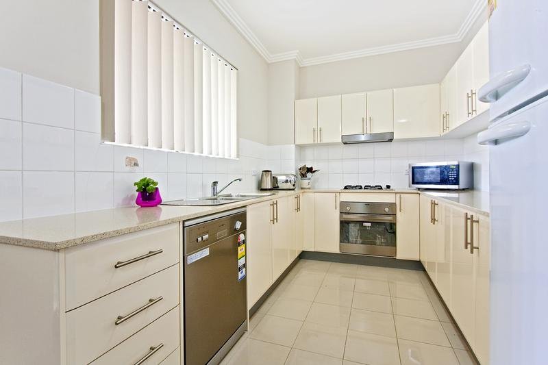 20/29-35 Preston Street JAMISONTOWN 2