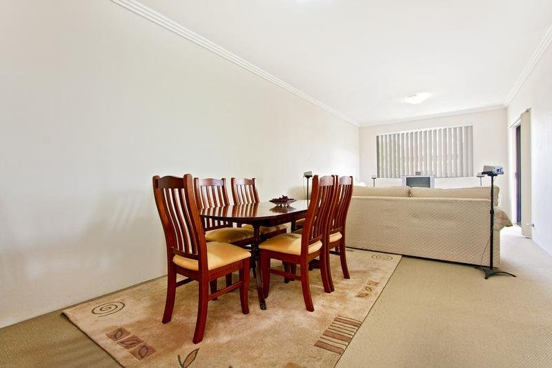 20/29-35 Preston Street JAMISONTOWN 3