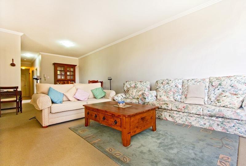 20/29-35 Preston Street JAMISONTOWN 4