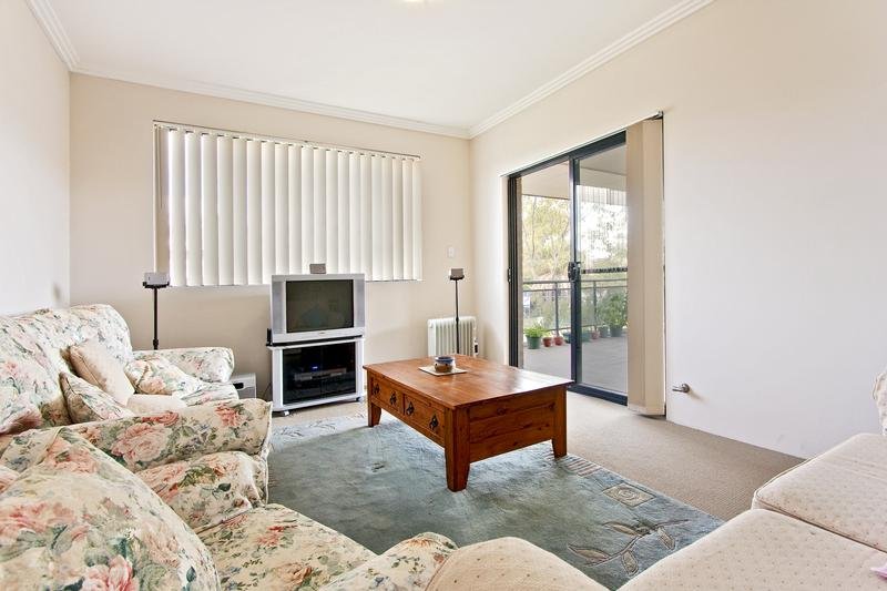 20/29-35 Preston Street JAMISONTOWN 6