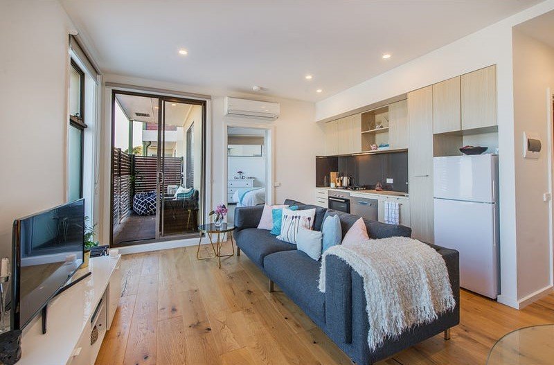 Gallery: 202/9 Chesterville Road