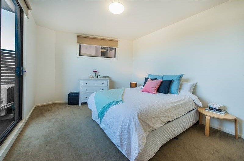 Gallery: 202/9 Chesterville Road