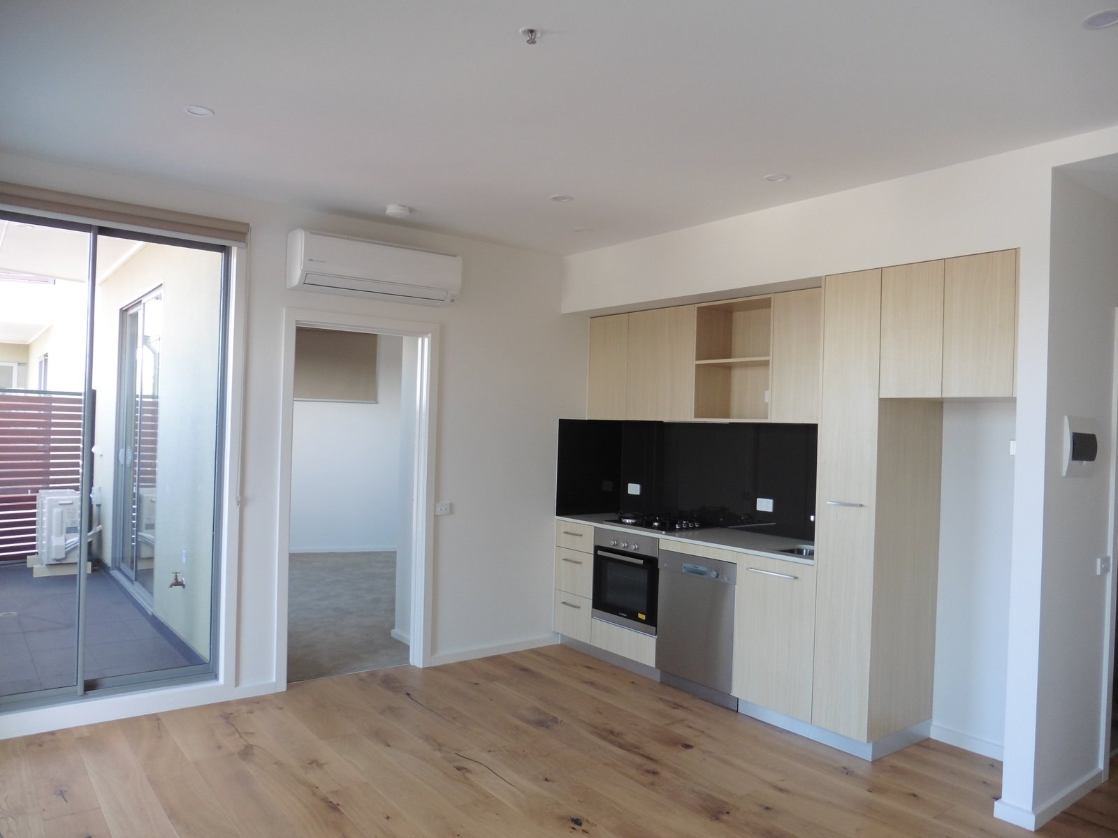 Gallery: 202/9 Chesterville Road