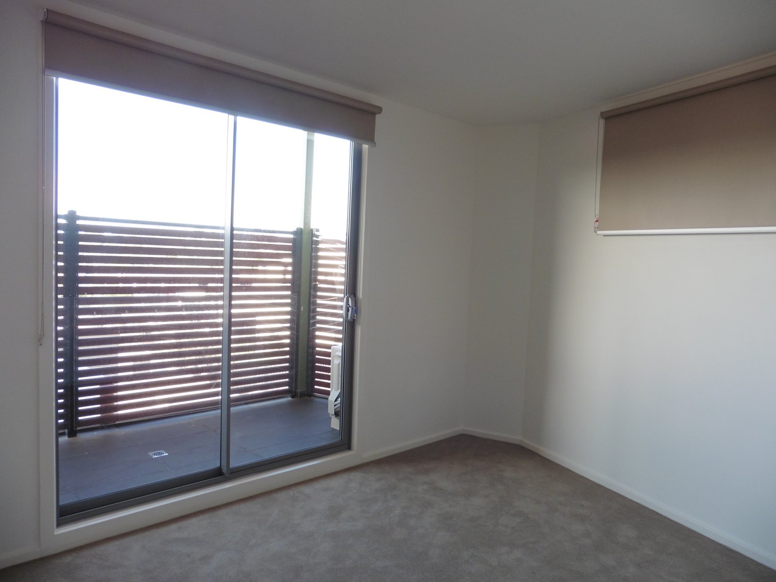Gallery: 202/9 Chesterville Road