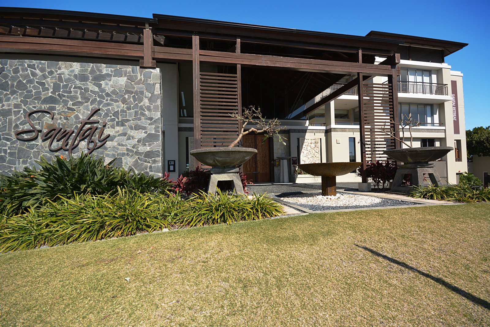 202/9 Dianella Drive CASUARINA 7