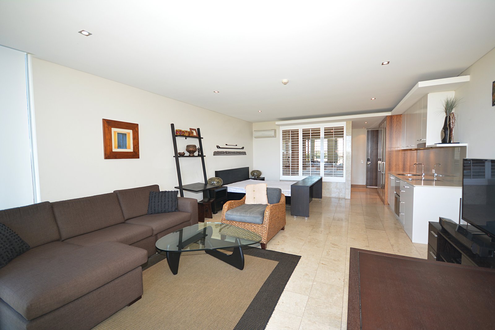 202/9 Dianella Drive CASUARINA 3