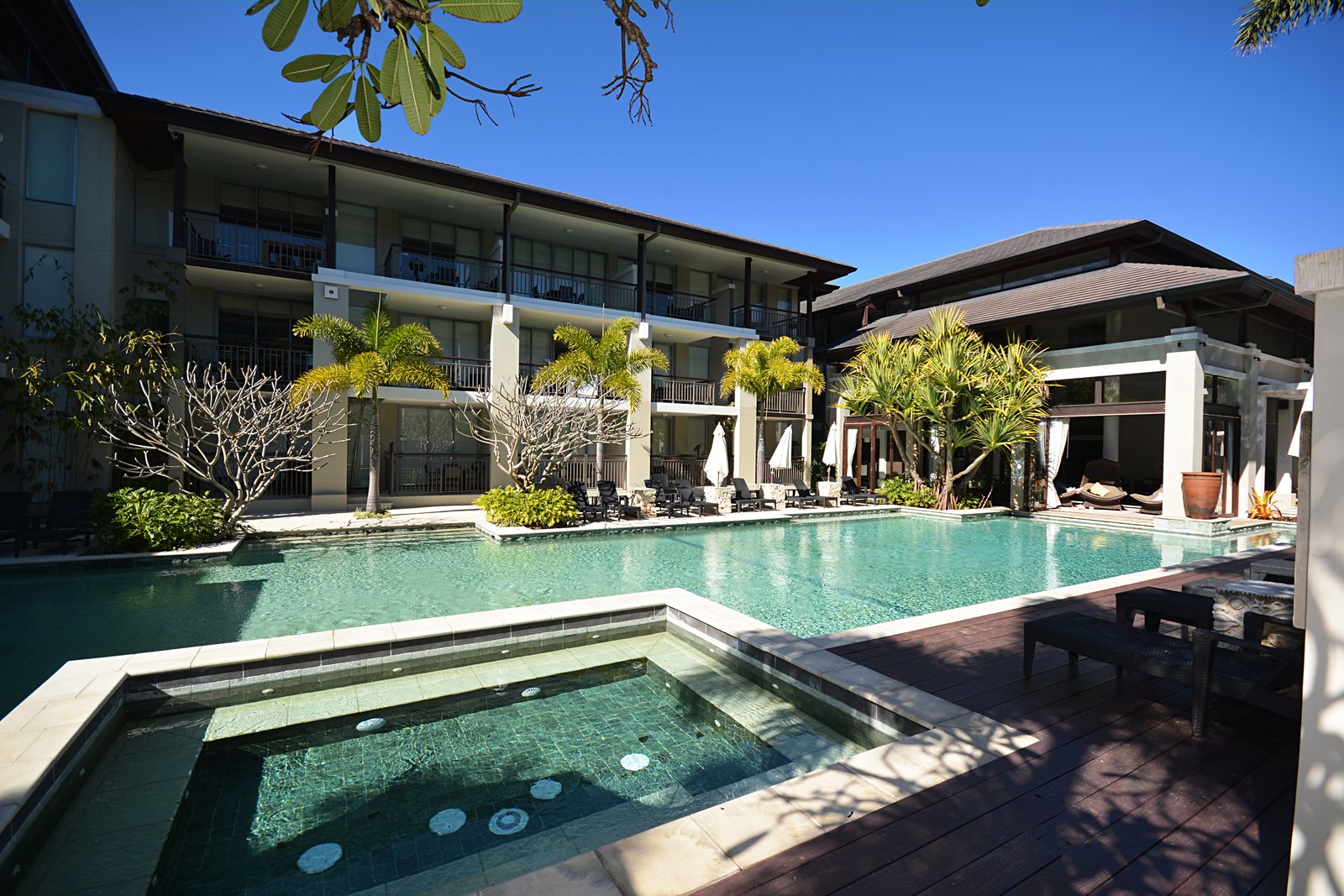 202/9 Dianella Drive CASUARINA 5