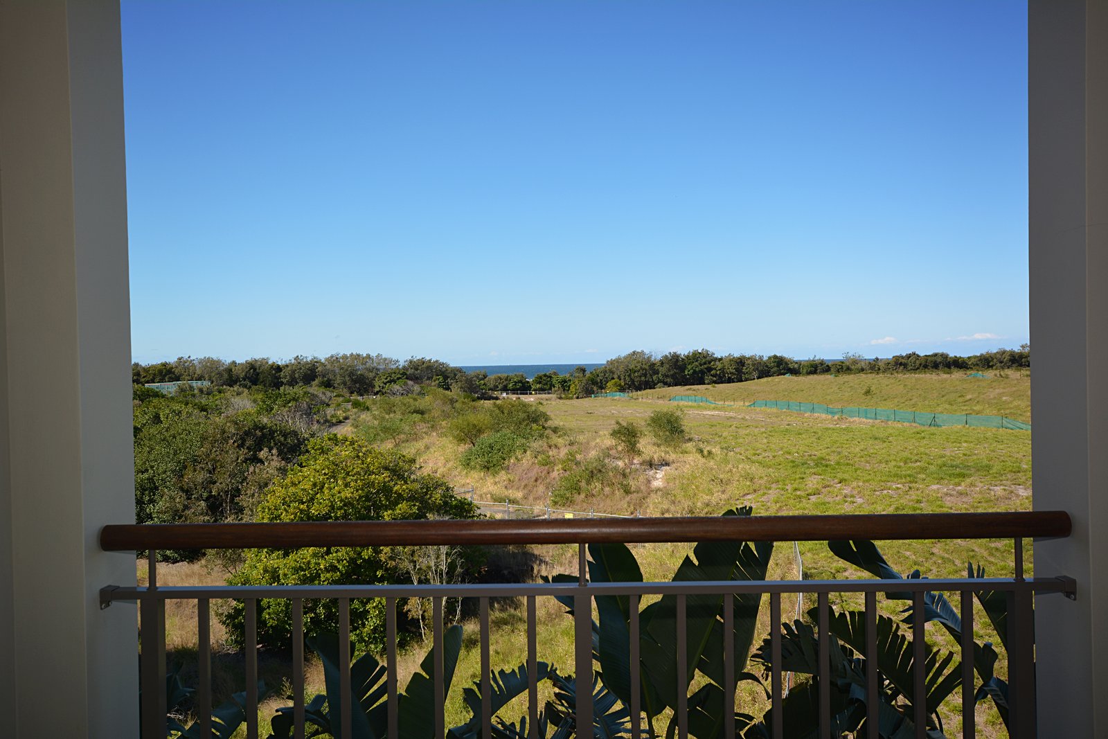 202/9 Dianella Drive CASUARINA 6