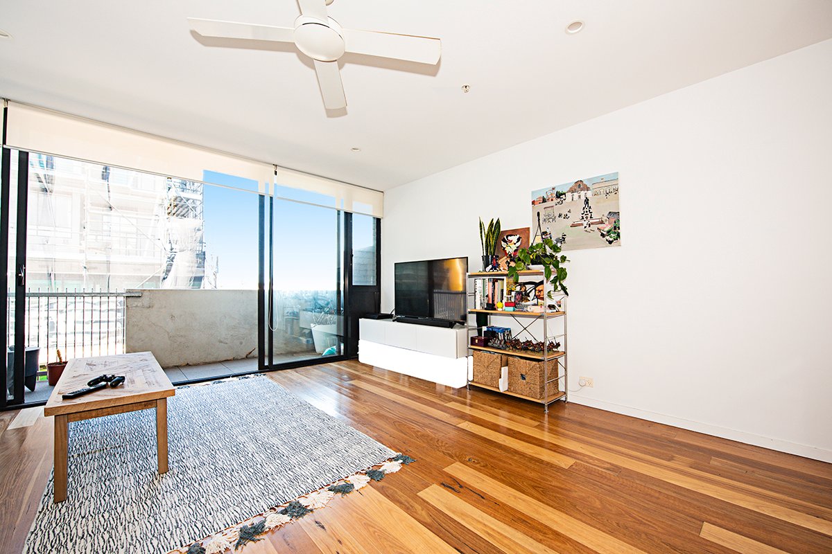Gallery: 202/9 James Street