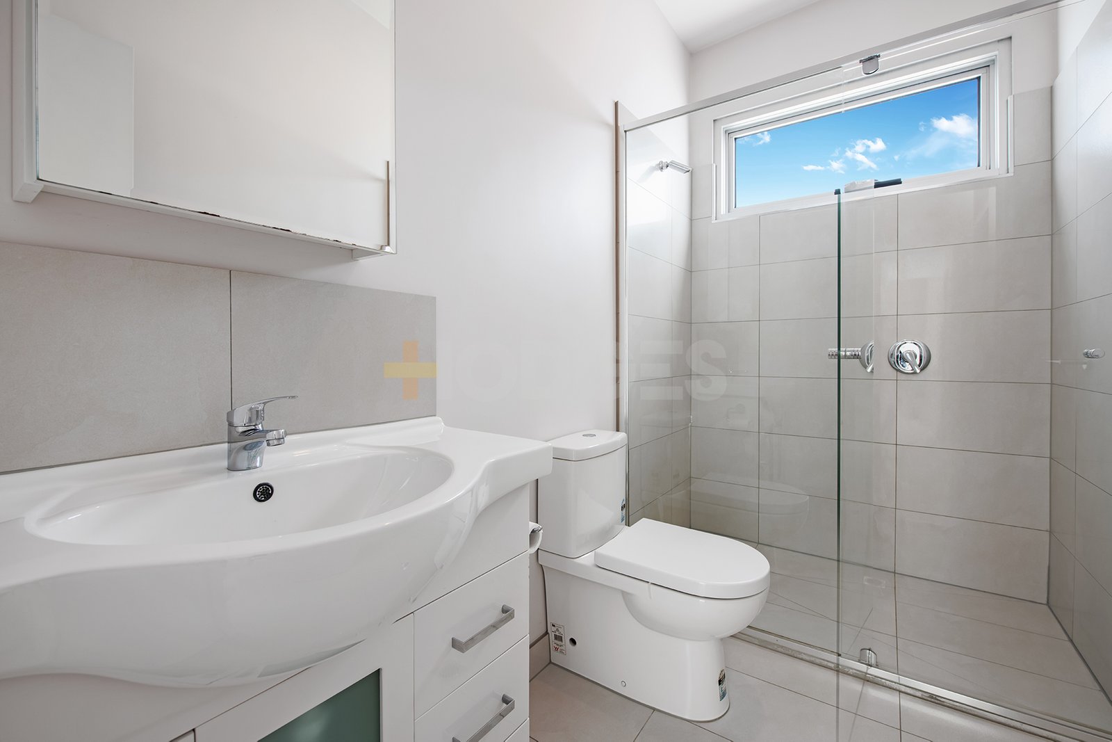 Gallery: 202/9 Woods Street