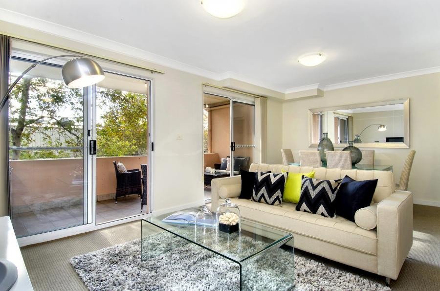 20/290 - 322 Mitchell Road ALEXANDRIA 1