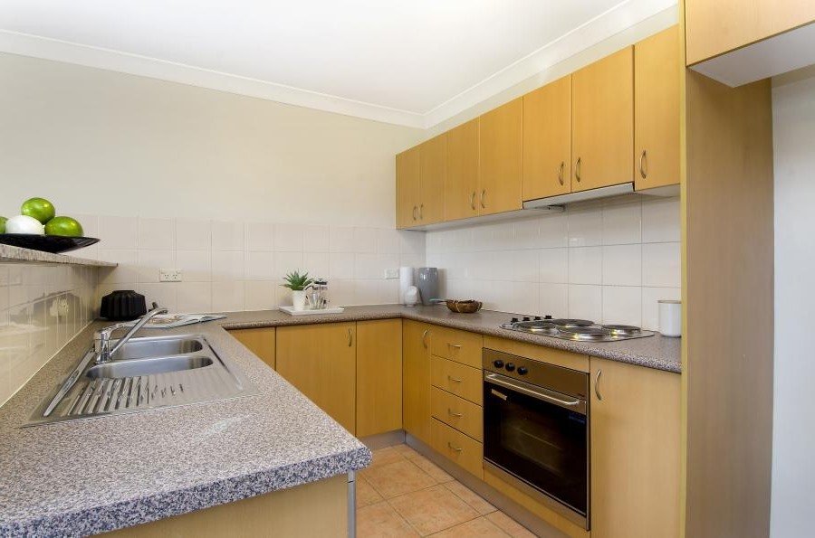 20/290 - 322 Mitchell Road ALEXANDRIA 2