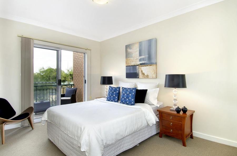 20/290 - 322 Mitchell Road ALEXANDRIA 3