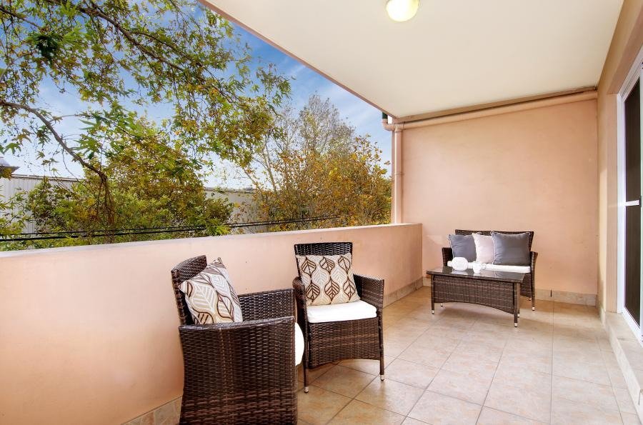 20/290 - 322 Mitchell Road ALEXANDRIA 4