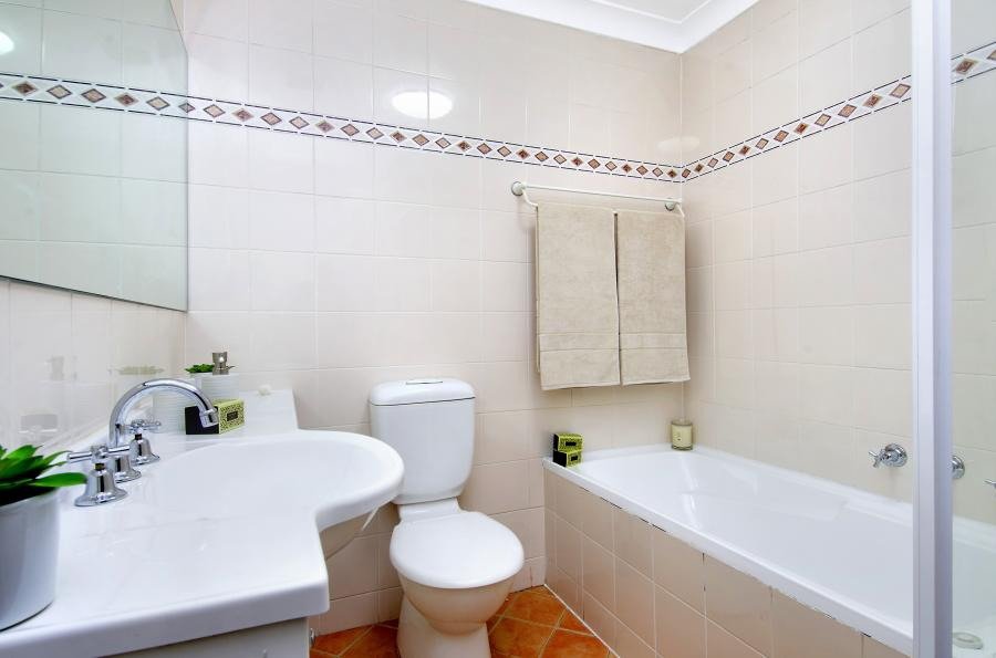 20/290 - 322 Mitchell Road ALEXANDRIA 5