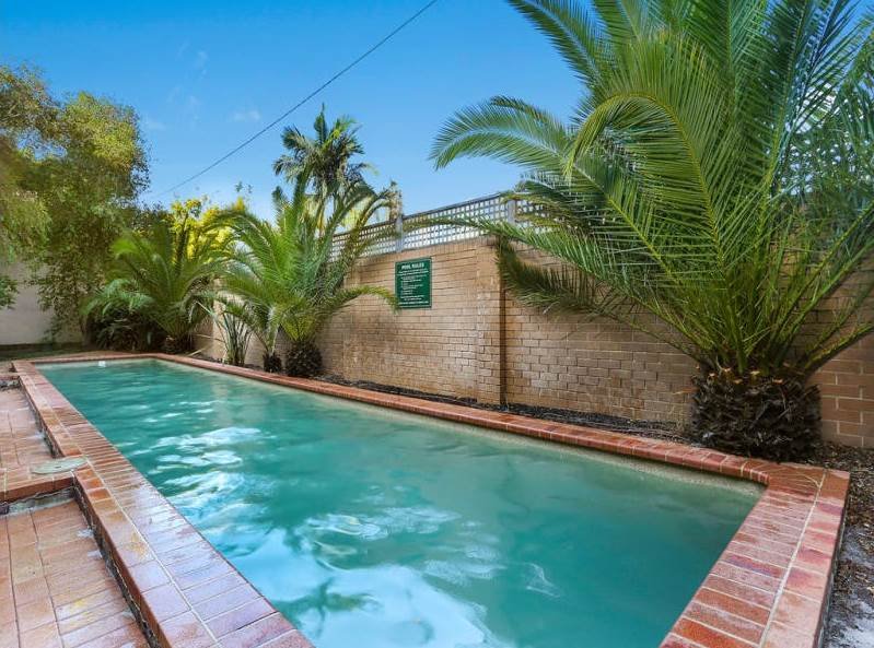 20/290 - 322 Mitchell Road ALEXANDRIA 7