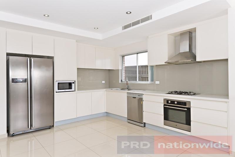 202a Marco Avenue PANANIA 4