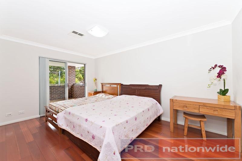 202a Marco Avenue PANANIA 5