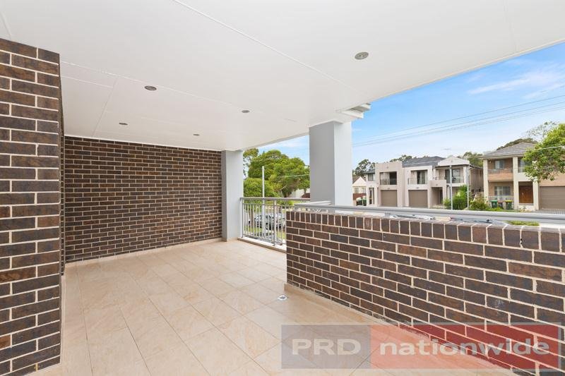 202a Marco Avenue PANANIA 7