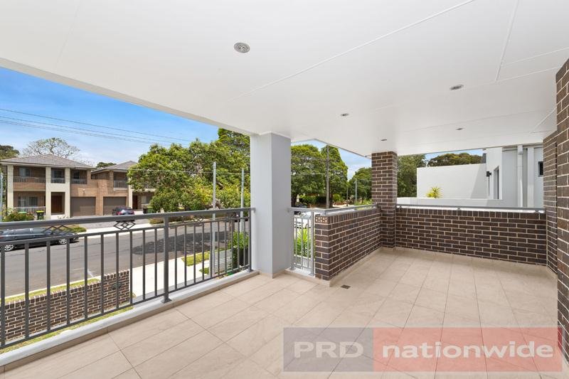 202a Marco Avenue PANANIA 8