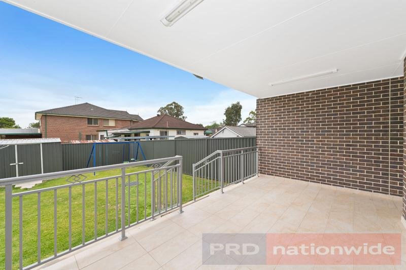 202a Marco Avenue PANANIA 9