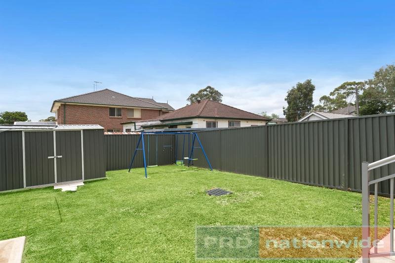 202a Marco Avenue PANANIA 10