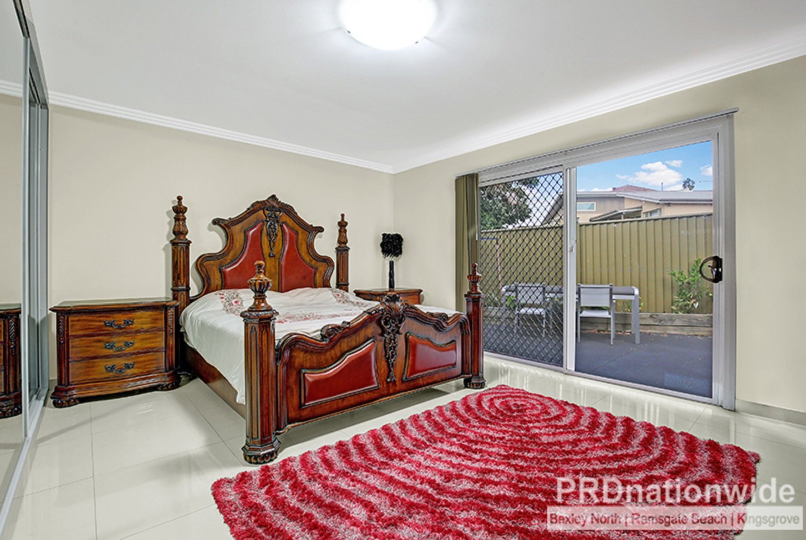 202A MOOREFIELDS Road BEVERLY HILLS 4