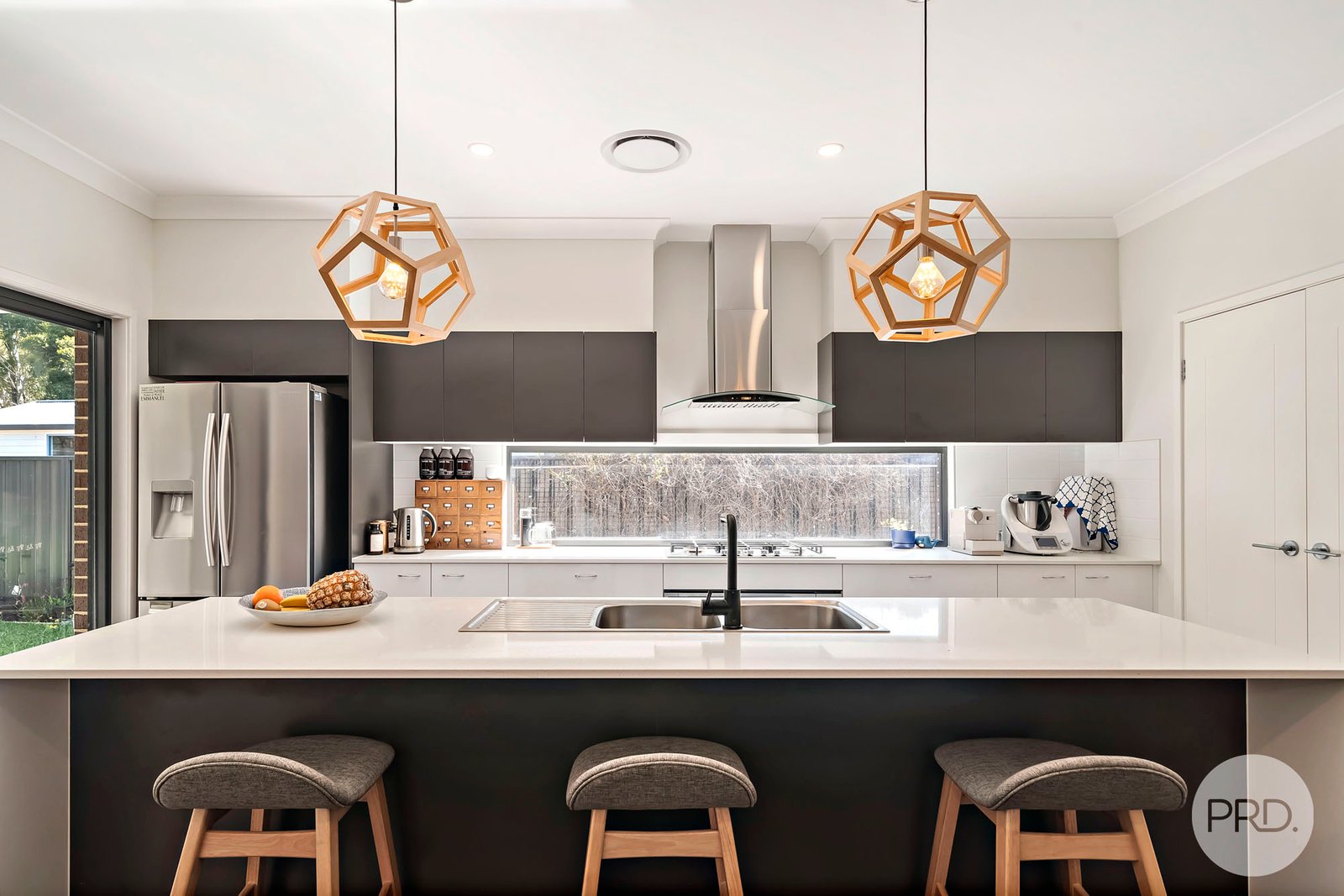 202a Salamander Way SALAMANDER BAY 1