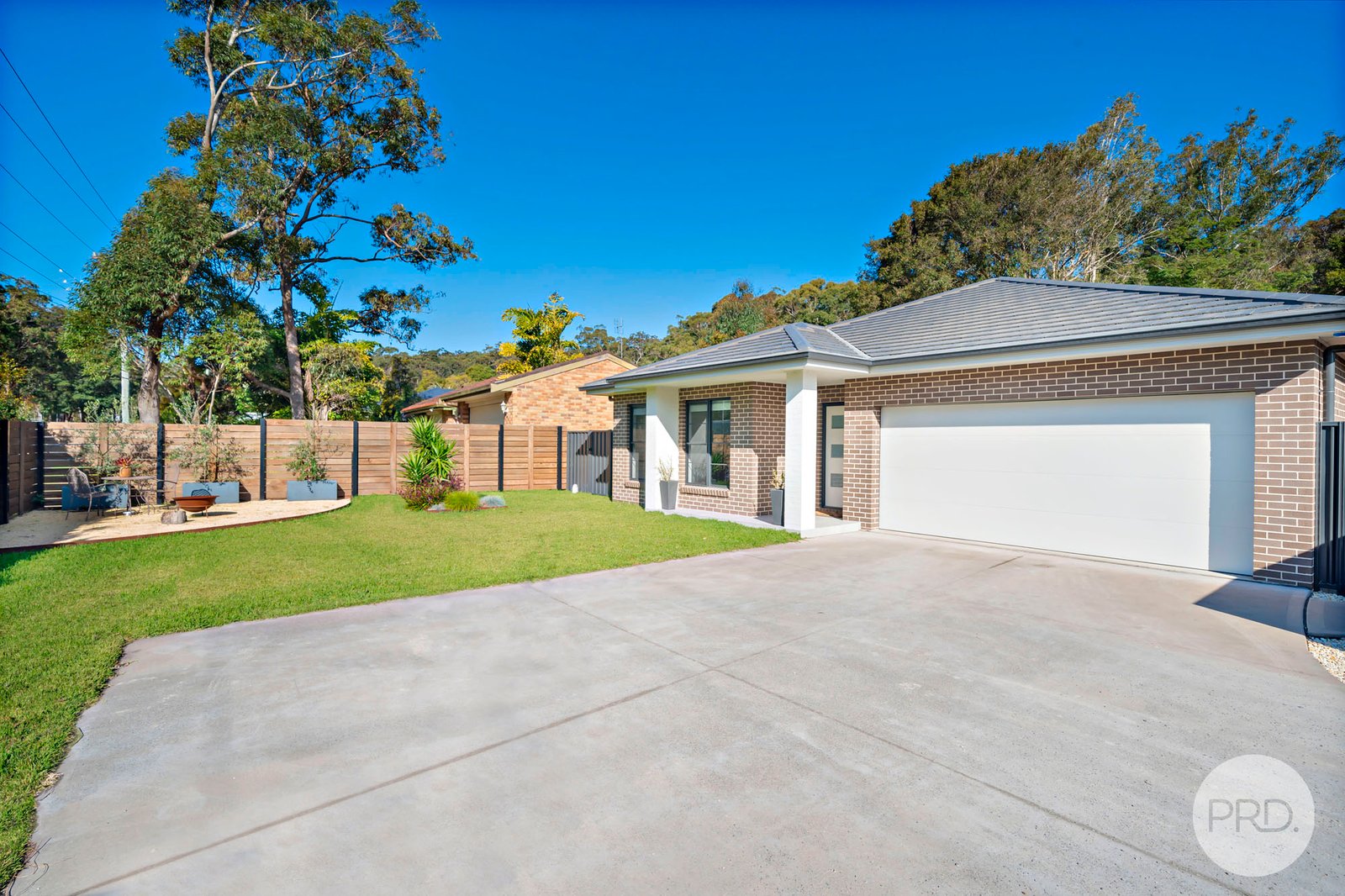 202a Salamander Way SALAMANDER BAY 2