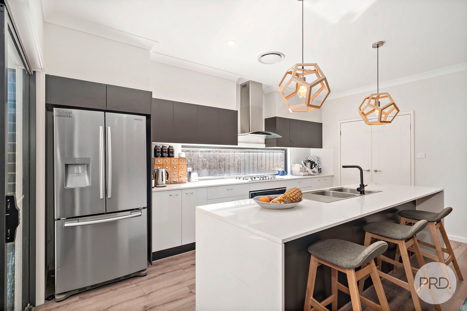 202a Salamander Way SALAMANDER BAY 4