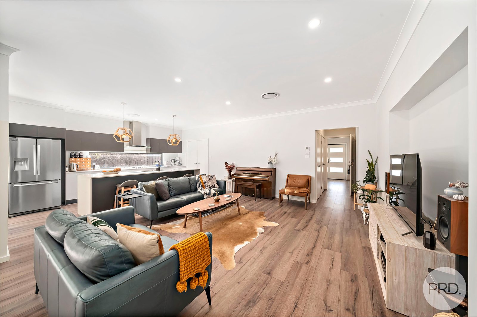 202a Salamander Way SALAMANDER BAY 5