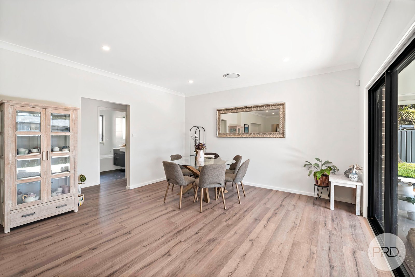 202a Salamander Way SALAMANDER BAY 6