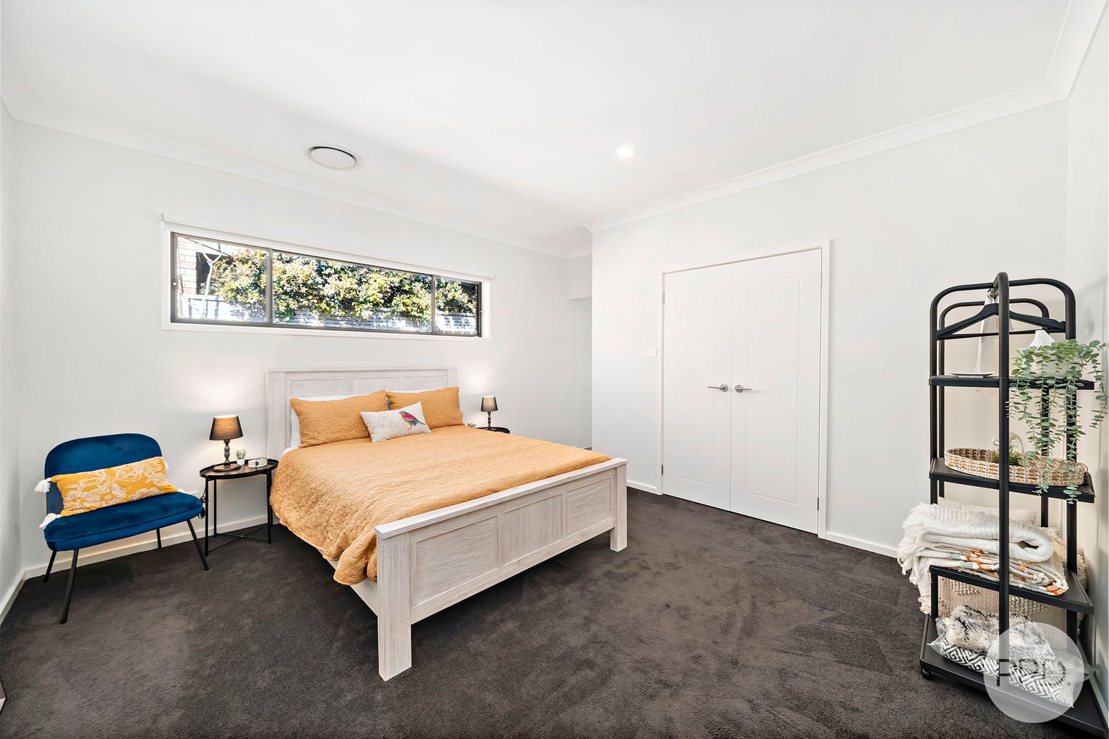 202a Salamander Way SALAMANDER BAY 7