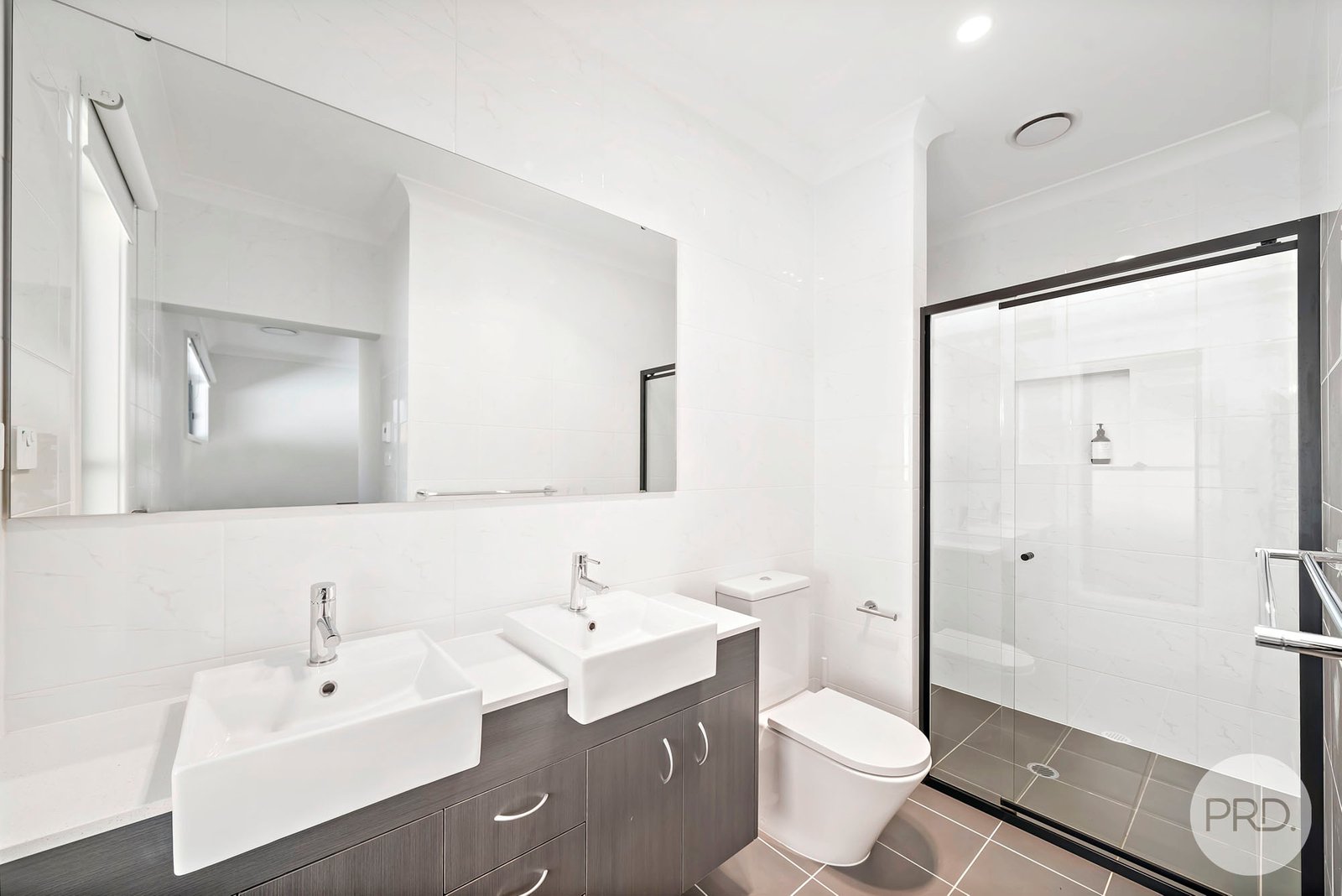 202a Salamander Way SALAMANDER BAY 8